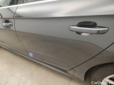  Audi  A5 Sportback Audi  30 TDI S tronic Business Edition 5d #47
