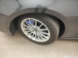  Audi  A5 Sportback Audi  30 TDI S tronic Business Edition 5d #59