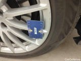  Audi  A5 Sportback Audi  30 TDI S tronic Business Edition 5d #62