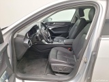  Audi  A6 Audi,  Avant '18, Audi  Avant 40 TDI S tronic Quattro Business Edi #3
