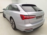  Audi  A6 Audi,  Avant '18, Audi  Avant 40 TDI S tronic Quattro Business Edi #6