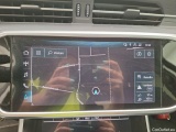  Audi  A6 Audi,  Avant '18, Audi  Avant 40 TDI S tronic Quattro Business Edi #12