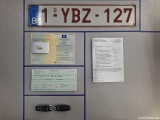  Audi  A6 Audi,  Avant '18, Audi  Avant 40 TDI S tronic Quattro Business Edi #19