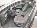  Audi  A6 Audi,  Berline '18, Audi  Business Edition Sport 35 TDI S tronic 4d #3