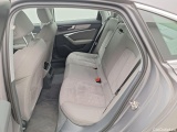  Audi  A6 Audi,  Berline '18, Audi  Business Edition Sport 35 TDI S tronic 4d #4