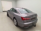  Audi  A6 Audi,  Berline '18, Audi  Business Edition Sport 35 TDI S tronic 4d #6