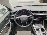  Audi  A6 Audi,  Berline '18, Audi  Business Edition Sport 35 TDI S tronic 4d #5