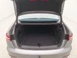  Audi  A6 Audi,  Berline '18, Audi  Business Edition Sport 35 TDI S tronic 4d #7