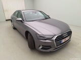  Audi  A6 Audi,  Berline '18, Audi  Business Edition Sport 35 TDI S tronic 4d #9