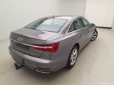  Audi  A6 Audi,  Berline '18, Audi  Business Edition Sport 35 TDI S tronic 4d #8