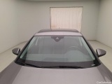  Audi  A6 Audi,  Berline '18, Audi  Business Edition Sport 35 TDI S tronic 4d #10