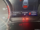  Audi  A6 Audi,  Berline '18, Audi  Business Edition Sport 35 TDI S tronic 4d #16