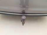  Audi  A6 Audi,  Berline '18, Audi  Business Edition Sport 35 TDI S tronic 4d #21