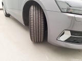  Audi  A6 Audi,  Berline '18, Audi  Business Edition Sport 35 TDI S tronic 4d #17