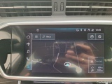  Audi  A6 Audi,  Berline '18, Audi  Business Edition Sport 35 TDI S tronic 4d #20