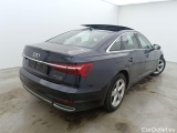  Audi  A6 AUDI  DIESEL - 2018 40 TDi 204 Quattro Sport S tronic (EU6d-TEMP) 4d #2