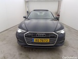  Audi  A6 AUDI  DIESEL - 2018 40 TDi 204 Quattro Sport S tronic (EU6d-TEMP) 4d #5
