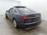  Audi  A6 AUDI  DIESEL - 2018 40 TDi 204 Quattro Sport S tronic (EU6d-TEMP) 4d #7