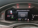  Audi  A6 AUDI  DIESEL - 2018 40 TDi 204 Quattro Sport S tronic (EU6d-TEMP) 4d #6