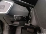  Audi  A6 AUDI  DIESEL - 2018 40 TDi 204 Quattro Sport S tronic (EU6d-TEMP) 4d #25