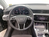  Audi  A6 AUDI  DIESEL - 2018 40 TDi 204 Quattro Sport S tronic (EU6d-TEMP) 4d #22