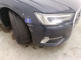  Audi  A6 AUDI  DIESEL - 2018 40 TDi 204 Quattro Sport S tronic (EU6d-TEMP) 4d #27