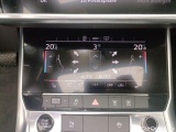  Audi  A6 AUDI  DIESEL - 2018 40 TDi 204 Quattro Sport S tronic (EU6d-TEMP) 4d #23
