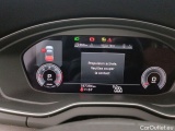  Audi  Q5 Audi  Business Edition S line 40 TDI quattro 5d #6