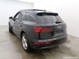  Audi  Q5 Audi  Business Edition S line 40 TDI quattro 5d #7