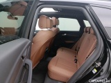  Audi  Q5 Audi  Business Edition S line 40 TDI quattro 5d #10
