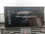  Audi  Q5 Audi  Business Edition S line 40 TDI quattro 5d #13