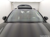  Audi  Q5 Audi  Business Edition S line 40 TDI quattro 5d #19