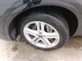  Audi  Q5 Audi  Business Edition S line 40 TDI quattro 5d #21