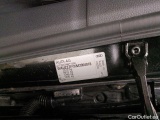  Audi  Q5 Audi  Business Edition S line 40 TDI quattro 5d #20