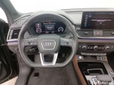  Audi  Q5 Audi  Business Edition S line 40 TDI quattro 5d #29