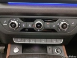  Audi  Q5 Audi  Business Edition S line 40 TDI quattro 5d #30