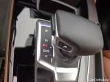  Audi  Q5 Audi  Business Edition S line 40 TDI quattro 5d #31