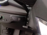  Audi  Q5 Audi  Business Edition S line 40 TDI quattro 5d #32