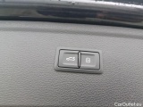 Audi  Q5 Audi  Business Edition S line 40 TDI quattro 5d #33