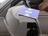  Audi  Q5 Audi  Business Edition S line 40 TDI quattro 5d #38