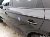  Audi  Q5 Audi  Business Edition S line 40 TDI quattro 5d #39