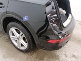  Audi  Q5 Audi  Business Edition S line 40 TDI quattro 5d #41
