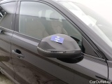  Audi  Q5 Audi  Business Edition S line 40 TDI quattro 5d #46