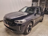  Bmw  iX3 BMW  sDrive35 5d 