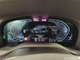  Bmw  iX3 BMW  sDrive35 5d #6