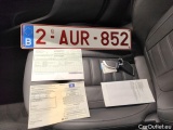  Bmw  iX3 BMW  sDrive35 5d #4