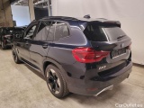  Bmw  iX3 BMW  sDrive35 5d #7