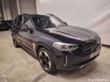  Bmw  iX3 BMW  sDrive35 5d #8