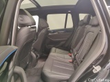  Bmw  iX3 BMW  sDrive35 5d #10