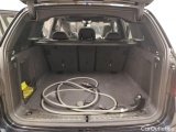  Bmw  iX3 BMW  sDrive35 5d #14